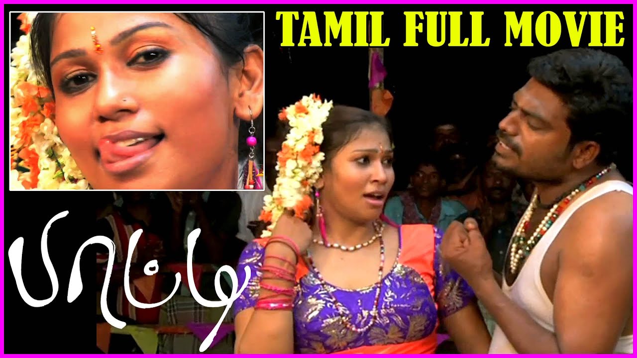 3 full movie in tamil
